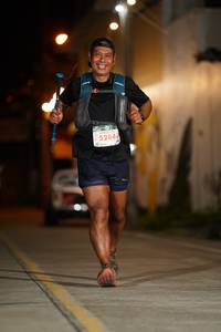 BIB: 5284
                            <button type="button" onclick="openModal(21744573)" class="btn btn-primary btn-sm float-right btn-popup" data-toggle="modal" data-target=".modal-high-quality">
                        <i class="fas fa-shopping-cart"></i> Add to Cart
                    </button>
                                            <button type="button" onclick="isThisMe(21744573, true)" class="btn btn-success btn-sm float-right btn-popup btn-isme hidden" data-toggle="tooltip" data-placement="bottom" title="นี่คือรูปของคุณใช่ไหม คลิกที่นี่เพื่อเอาเข้าอัลบั้ม">
                        <i class="fas fa-plus"></i> Add to album
                    </button>
                    <button type="button" onclick="isThisMe(21744573, false)" class="btn btn-warning btn-sm float-right btn-popup btn-isnotme hidden">
                        <i class="fas fa-ban"></i> Remove from album
                    </button>